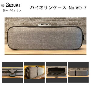 ؃oCI oCIP[X@VO-7@4/4TCY@ӂSʃ|Pbgdl@uPbgEV_[xg݂Ŗ1.8kǧyʉꂽP[X