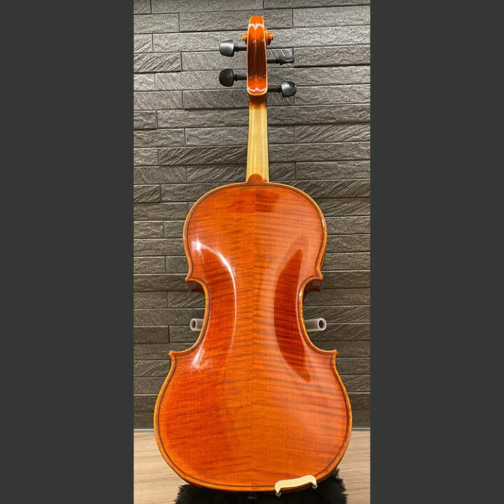 楽天市場】鈴木バイオリン ヴァイオリン No.540 4/4,3/4,1/2サイズ 
