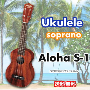 EN Aloha S-1 \vmEN An S1 RAލ@