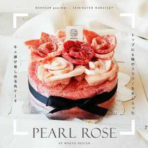 ySzWADATSUP[L? p[[Y 600g 3-4lp A5 јa uh ē Mtg Mtg v[g  j j 䒆 Ε j Əj wj җj a 