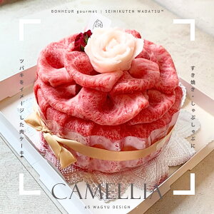 ySzWADATSUP[L? JA 400g 2-3l A5 јa  Ԃ Mtg Mtg v[g  j j 䒆 Ε j Əj wj җj a 