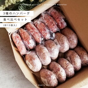 ySz3̃no[OHה׃Zbg ×15 A5 јa uh Mtg Mtg v[g  j j 䒆 Ε j Əj wj җj a HMt