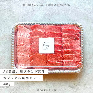 ySzJWAēZbg 400g A5 Buh јa ē Mtg Mtg v[g  j j 䒆 Ε j Əj wj җj a HMtg N