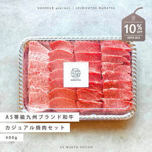 ySzJWAēZbg 400g A5 Buh јa ē Mtg Mtg v[g  j j 䒆 Ε j Əj wj җj hV̓ HMtg 