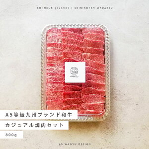 ySzJWAēZbg 800g A5 Buh јa ē Mtg Mtg v[g  j j 䒆 Ε j Əj wj җj a HMtg N