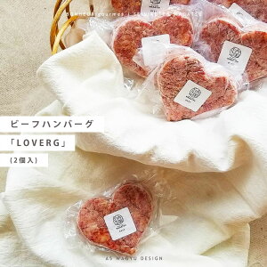 ySzno[O o[O LOVERG 100g ×2 A5 јa r[tno[O Mtg Mtg v[g  j j 䒆 Ε j Əj wj җj a H