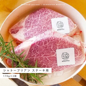 ySzVg[uA 170g ×2 A5 јa Xe[L Mtg Mtg v[g  j j 䒆 Ε j Əj wj җj a HMtg NX}X W