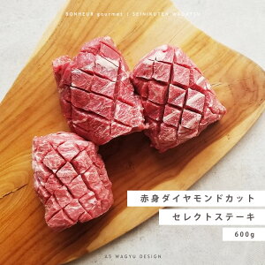 ySzԐg_ChJbgZNgXe[L 600g A5 јa Xe[L Mtg Mtg v[g  j j 䒆 Ε j Əj wj җj a H