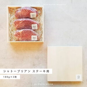 ySzVg[uA 180g ×3 A5 јa Xe[L Mtg Mtg v[g  j j 䒆 Ε j Əj wj җj a HMtg NX}X W