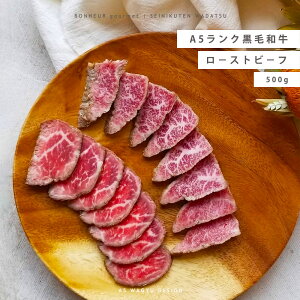 ySz[Xgr[t 500g 4-6l A5 Ya Ԑg Mtg Mtg v[g  j j 䒆 Ε j Əj wj җj a HMtg NX}X WADA