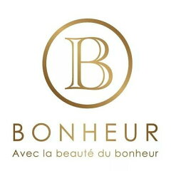 BONHEUR　SHOP