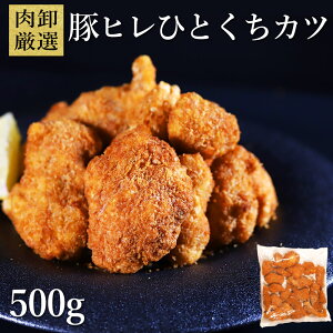 ؃qЂƂJc 500g qJc Ђꂩ ؃Jc ؓ Ⓚ p[eB[ Hi ` dqW