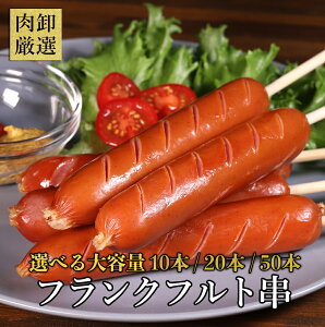 ttN 10{ tNtg t Ɩp  ē o[xL[ BBQ