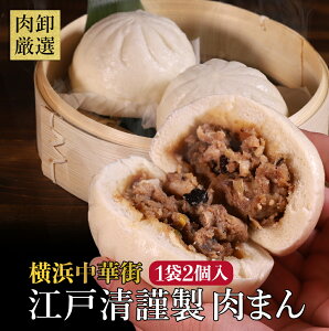 ܂ 2 ؂܂񂶂イ ؂܂ ]ː ؊X Ⓚ Mtg Ɩp