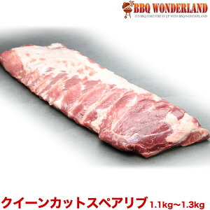 t XyAu NC[JbgXyAu(1.1Kg-1.3Kg) o[xL[Zbg XyAu t o[xL[  t  BBQ Lv OsO p[eB[ AEghA H 