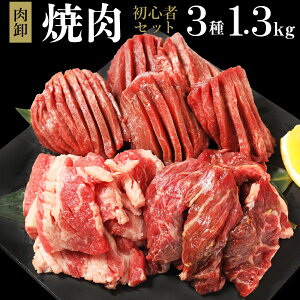 ē ēZbg ^ K o[xL[ BBQ 2l 2lO  1kg 4l  5l ؂ 荇킹 󂠂 񂹃O p[eB[Zbg ͂ Jr n~   ⓀHi 