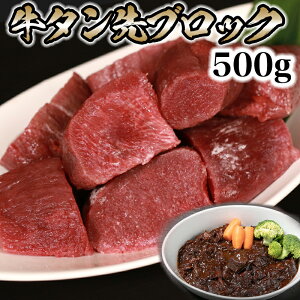 ^ ύݗp ^ ^ 󂠂 ؂藎Ƃ ubN ύ  ^V`[ ^ubN 500g
