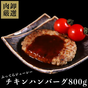 y24959܂2,480~1,240~z `Lno[O 800g no[O ⓀHi `OK Ⓚ Ɩp y W y ٓ 