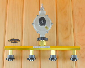 [CBʑΉOp]JZbgKXA_v^[4{^Cv + z[XGht̒