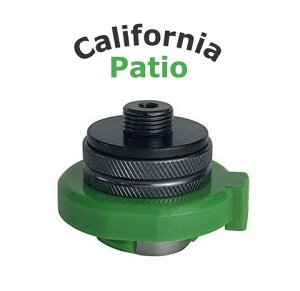 [CBʁ@JZbgKXʑΉ]CaliforniaPatioIWi@JZbgKXRlN^[@ubNO[y{K̔iz@GRACe@JZbgKX@ODʁ@ϊ@AEghAKX@V