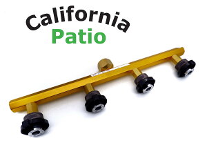 Op@CBʁiJZbgKXjΉ@yJZbgKXA_v^[4{^Cvz iJZbgKX{xjLPKX@R@P[^O@vpKX@KX@KXM^