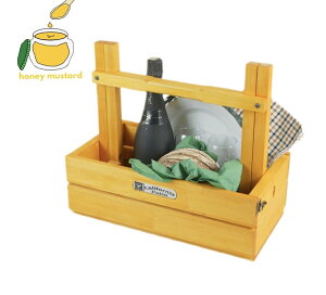 �����|�[�^�u�� �n���f�B �e�[�u�� ������ �܂肽���݃e�[�u�� CaliforniaPatio �I���W�i���e�[�u�� �s�N�j�b�N �ӎ� �p�[�e�B �A�E�g�h�A �\���L���� �Z���u�A�C�e���@�V�z�j�� �a�����v���[