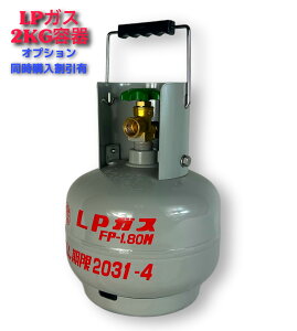 [\ LPKXe2kgp vpKXe@vpKX@LPKX yӁzKXR͓Ă܂ KX KXz[X KX@q[YKX@z[XGh RZg @