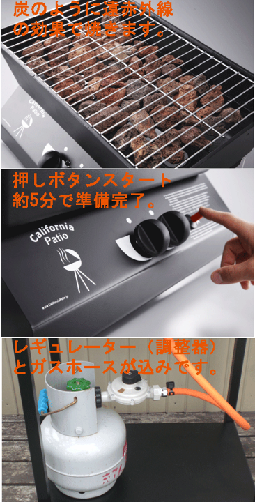 楽天市場】【屋外専用】 即ご利用いただける組立完成品をお届け 楽天市場】【屋外専用】 即ご利用いただける組立完成品をお届け