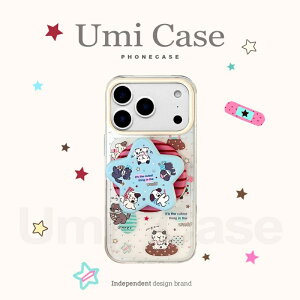 �X�}�z�P�[�X ����TPU ���@��Ή� �g�уJ�o�[ �\�t�g���J�o�[ �S�ʕی� iPhone18pro�P�[�X iPhone17�P�[�X iPhone16�P�[�X iPhone�P�[�X �ϏՌ� ���� ��������q�� �}�O�l�b�g�� �|�b�v�A�b�v �X�}�z