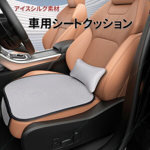 ZR-V/RZ�nZRV/���F�[��RU1/2/3/4�^/���F�[�� 2��� rv�n/�ԗp�A�C�X�V���N���z�c 3 �_�Z�b�g+ 2�����A�p�b�h �ėp�⊴ �l�G�ėp ����~�� �ʋC�� �f�M �V�[�g�N�b�V���� �ėp�^�C�v�y���������z