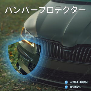 ���N�T�XUX�n ZA10 UX200 UX250h UX300e/���N�T�X LBX 10�n2023�`���s���ԗp�o���p�[�v���e�N�^�[�A�{�f�B�L�Y�h�~�E���C�h�~�A���L�v���e�N�g�A2 ���A�����J���[�Ή� �ėp�^�C�v�y���������z