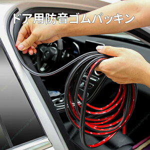 �x���cEQS/�x���cEQA/�x���cEQB/�x���cEQE��B �^�ԗp�h���S���p�b�L���A5M�A3 �w�\�������S���p�b�L���A�h���A�h�o�A�h���A�h�A�p�����S���p�b�L�� �ėp�^�y���������z