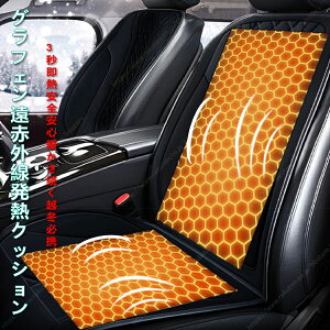 ZR-V/RZ�nZRV/���F�[��RU1/2/3/4�^/���F�[�� 2��� rv�n���O���t�F���ԗp�q�[�e�B���O�V�[�g �J�[�V�[�g�N�b�V���� �����I���I�t �~�p 12V/24V �Ή� �ėp�^�y���������z