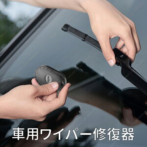 N-BOX�X���b�V��JF1�AJF2�A2014�`2019�AJF1�AJF 22011�`2017/�ԗp���C�p�[�C����A���C�p�[�u���[�h�C���H��A�R���p�N�g�A���C�p�[�u���[�h�A�֗� �ėp�^�y���������z