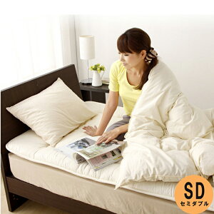 zcJo[ Z~_u 􂦂 g ~pbh Z~_u ~pbh  ~zcJo[ xbhpbg V[c zc r Z~_u E[}[N tXEHVuE[100 