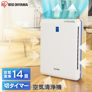 s10%offt_ԕ΍^C@ 14 ԕ΍ ^ ACXI[} É y RpNg nEX_Xg EL ybg ^C}[t `ChbN PMAC-100 *[2512SE]