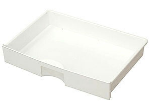 s11/1聚Si|Cg5{tcup J[{bNXiCB{bNXjp vX`bNo CXH-38P zCg ACXI[} CX-