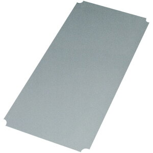 IMR-91Tp⃁^bNia25mmjdNAV[g MR-91E [Ƌ I p[c  ~ ACXI[}