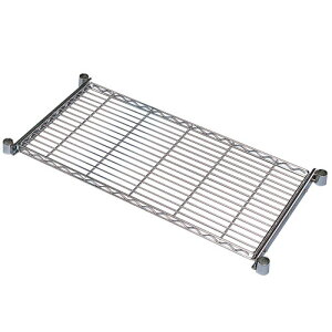 ��91×46cm�⃁�^�����b�N�i���a25mm�j�X���C�h�g���[ MR-91PST �A�C���X�I�[���}