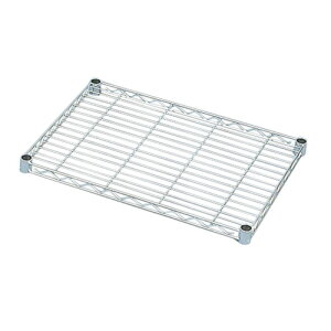 ᕝ55×s45cm⃁^~jia19mmjI MTO-545T ACXI[}