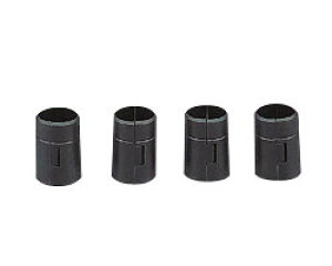 ^bNia25mmj IŒ蕔i MR-4K 4 ACXI[}