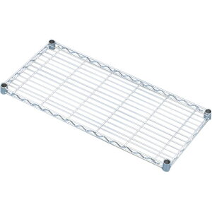 �ᕝ75cm�⃁�^���~�j�i���a19mm�j�I�� MTO-7535T �A�C���X�I�[���}