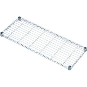 �ᕝ80cm�⃁�^���~�j�i���a19mm�j�I�� MTO-8030T �A�C���X�I�[���}