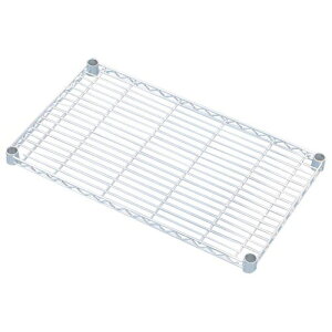 �ቜ�s46×��75cm�⃁�^�����b�N�i���a25mm�j�I�� MR-7546T �A�C���X�I�[���}[2512SE]