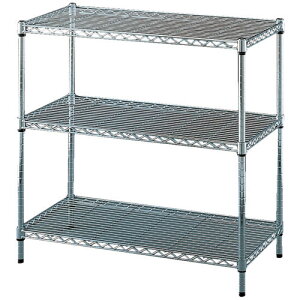 bN I [ X`[bN 90 3i X`[bN X`[VFt ^bN 3i 91 s46 90 X`[bN C[bN [ bN VFt ACXI[} MR-9009/