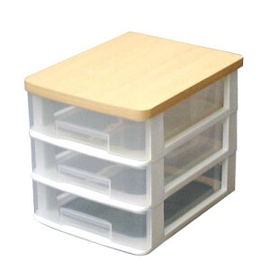 [{bNX e  [ ᕝ26.2cm×3i gEbhgbve[u`FXg [Ƌ  o {bNX  G ACXI[} ET-W430ybNz[pre:ss]