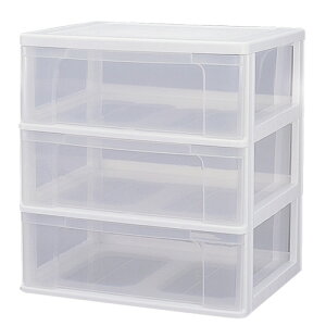 ᕝ63cm×3i `FXg Ch L  Ch`FXgzCg NA [Ƌ ߗސ  N[[bg RpNg ACXI[} HG Ƌ N653