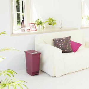 S~  Lb` ӂt rO y_ X 20bg j[h vbVy_ 20S 20l  y ʏ Wt ӂ  _Xg{bNX ݔ [  2WAY VP