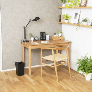 S~ j[h JNX S28 _Xg{bNX S~  VP zCgEuEECbhEubN