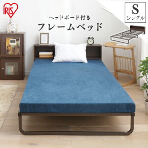 s11%offtxbh pCvxbh VO xbh [ t[xbh FMB-SB ACXI[} VOxbh wbh{[h xbh VO t[xbh xbh S t[ Vv It